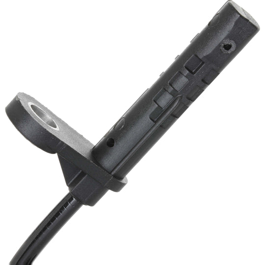 2ABS3934 ABS Wheel Speed Sensor Perfect Stop Sensor Canada