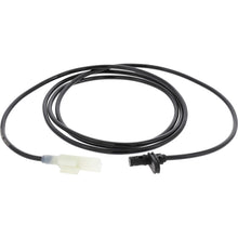 Load image into Gallery viewer, 2ABS4110 ABS Wheel Speed Sensor Perfect Stop Sensor Canada