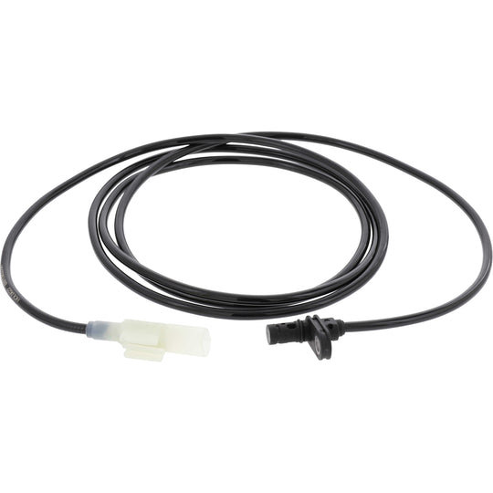 2ABS4110 ABS Wheel Speed Sensor Perfect Stop Sensor Canada