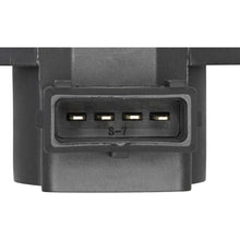 Charger l'image dans la galerie, 2TPS0206 Throttle Position Sensor Perfect Stop Sensor Canada