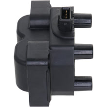 Load image into Gallery viewer, 2IGC0372 Ignition Coil Perfect Stop Sensor Canada