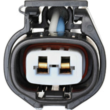 Charger l'image dans la galerie, 2ABS4280 ABS Wheel Speed Sensor Wiring Harness Perfect Stop Sensor Canada