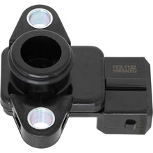 Load image into Gallery viewer, 2MAP0329 Manifold Absolute Pressure Sensor Perfect Stop Sensor Canada