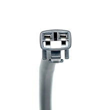 Load image into Gallery viewer, 2ABS1309 ABS Wheel Speed Sensor Perfect Stop Sensors Canada