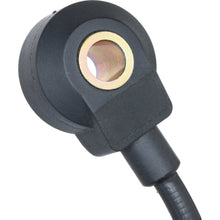 Load image into Gallery viewer, 2KNC0013 Ignition Knock (Detonation) Sensor Perfect Stop Sensor Canada