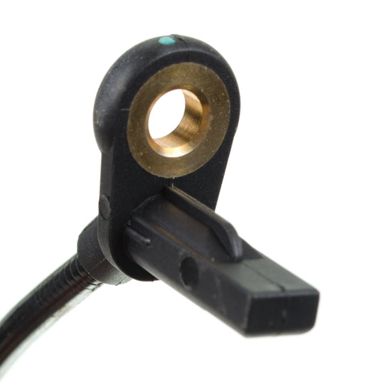 2ABS0697 ABS Wheel Speed Sensor Perfect Stop Sensors Canada