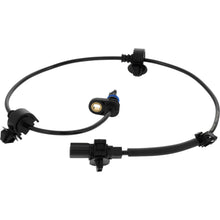 Charger l'image dans la galerie, 2ABS3521 ABS Wheel Speed Sensor Perfect Stop Sensor Canada