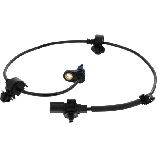 2ABS3521 ABS Wheel Speed Sensor Perfect Stop Sensor Canada