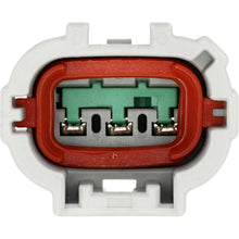 Load image into Gallery viewer, 2CRK0763 Engine Crankshaft Position Sensor Perfect Stop Sensor Canada