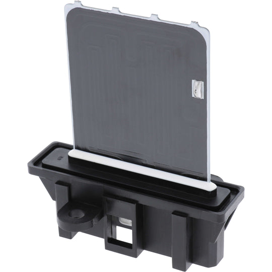 2BMR0225 HVAC Blower Motor Resistor Perfect Stop Sensor Canada