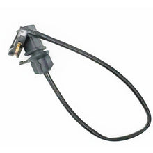 Load image into Gallery viewer, 2BWS0227 Disc Brake Pad Wear Sensor Perfect Stop Sensor Canada
