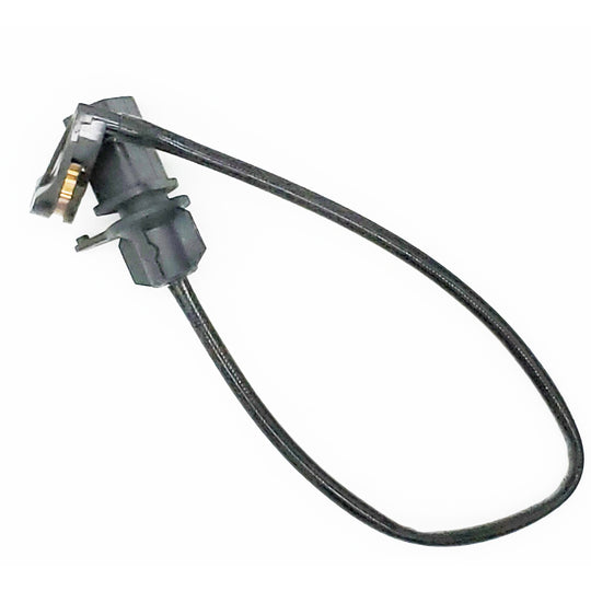 2BWS0227 Disc Brake Pad Wear Sensor Perfect Stop Sensor Canada