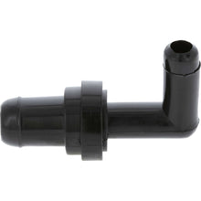 Charger l'image dans la galerie, 2PCV0010 PCV Valve Perfect Stop Sensor Canada
