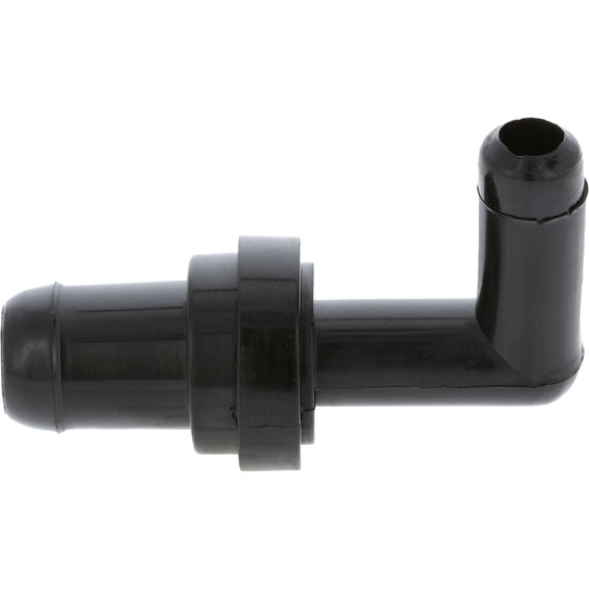 2PCV0010 PCV Valve Perfect Stop Sensor Canada