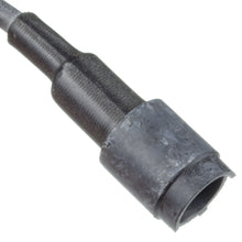 Load image into Gallery viewer, 2BWS0132 Disc Brake Pad Wear Sensor Perfect Stop Sensor Canada