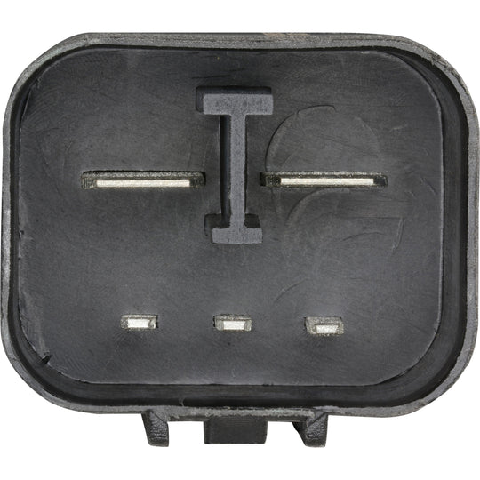 2BMR0636 HVAC Blower Motor Resistor Perfect Stop Sensor Canada