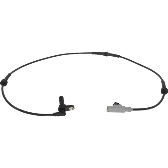 2ABS0679 ABS Wheel Speed Sensor Perfect Stop Sensors Canada