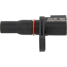 Load image into Gallery viewer, 2VSS0170 Vehicle Speed Sensor Perfect Stop Sensor Canada