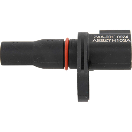2VSS0170 Vehicle Speed Sensor Perfect Stop Sensor Canada