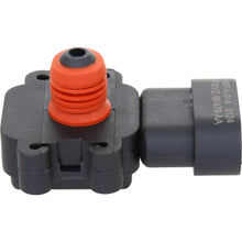 Load image into Gallery viewer, 2MAP0248 Manifold Absolute Pressure Sensor Perfect Stop Sensor Canada