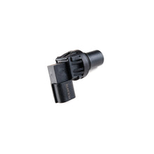 Charger l'image dans la galerie, 2CAM0485 Engine Camshaft Position Sensor Perfect Stop Sensor Canada