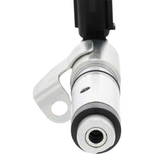 Charger l'image dans la galerie, 2VTS0453 Engine Variable Valve Timing (VVT) Solenoid Perfect Stop Sensor Canada