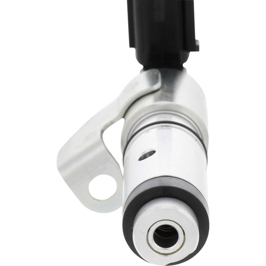2VTS0453 Engine Variable Valve Timing (VVT) Solenoid Perfect Stop Sensor Canada