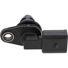 Charger l'image dans la galerie, 2CAM0613 Engine Camshaft Position Sensor Perfect Stop Sensor Canada
