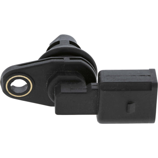 2CAM0613 Engine Camshaft Position Sensor Perfect Stop Sensor Canada