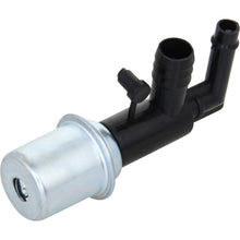 Charger l'image dans la galerie, 2PCV0036 PCV Valve Perfect Stop Sensor Canada