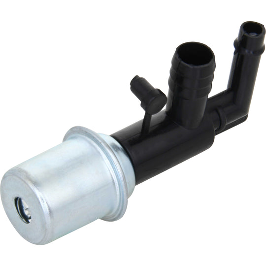 2PCV0036 PCV Valve Perfect Stop Sensor Canada