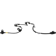 Load image into Gallery viewer, 2ABS1278 ABS Wheel Speed Sensor Perfect Stop Sensors Canada