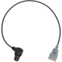Charger l'image dans la galerie, 2CRK0208 Engine Crankshaft Position Sensor Perfect Stop Sensor Canada
