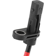 Load image into Gallery viewer, 2ABS0376 ABS Wheel Speed Sensor Perfect Stop Sensors Canada