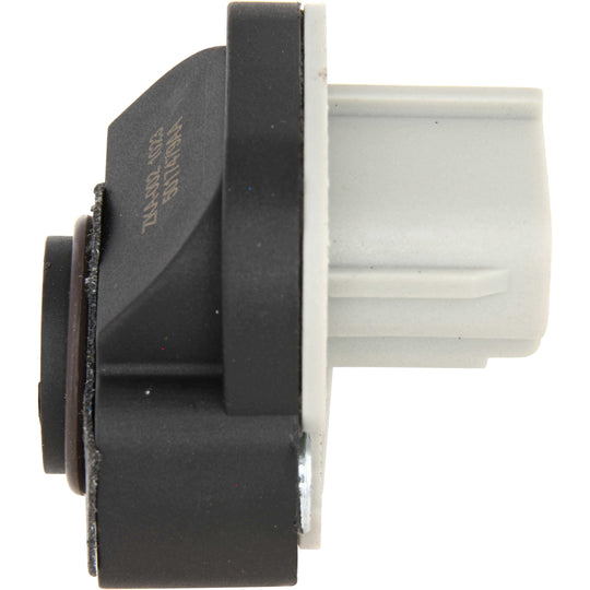 2TPS0046 Throttle Position Sensor Perfect Stop Sensor Canada