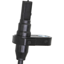 Load image into Gallery viewer, 2ABS0903 ABS Wheel Speed Sensor Perfect Stop Sensors Canada