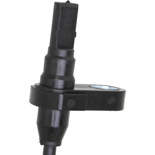2ABS0903 ABS Wheel Speed Sensor Perfect Stop Sensors Canada
