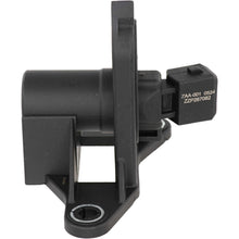 Charger l'image dans la galerie, 2CRK0223 Engine Crankshaft Position Sensor Perfect Stop Sensor Canada