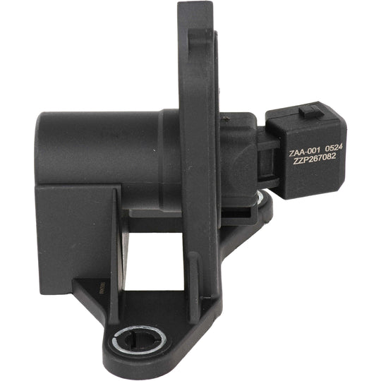2CRK0223 Engine Crankshaft Position Sensor Perfect Stop Sensor Canada