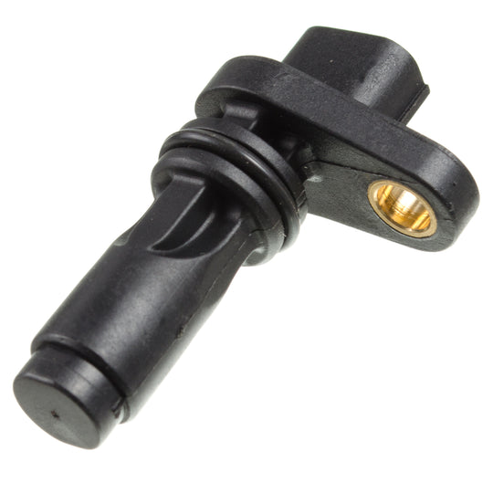 2CAM0298 Engine Camshaft Position Sensor Perfect Stop Sensor Canada