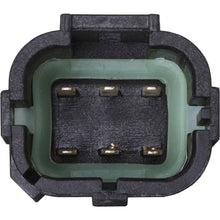 Load image into Gallery viewer, 2IAC0244 Idle Air Control Valve Perfect Stop Sensor Canada