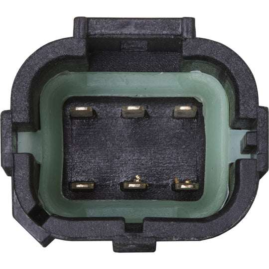 2IAC0244 Idle Air Control Valve Perfect Stop Sensor Canada
