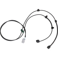 Load image into Gallery viewer, 2ABS4836 ABS Wheel Speed Sensor Wiring Harness Perfect Stop Sensor Canada