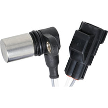 Load image into Gallery viewer, 2CAM0591 Engine Camshaft Position Sensor Perfect Stop Sensor Canada