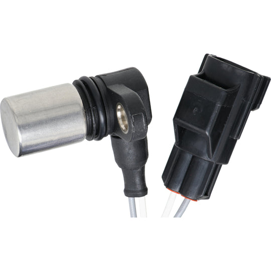 2CAM0591 Engine Camshaft Position Sensor Perfect Stop Sensor Canada