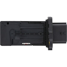 Charger l'image dans la galerie, 2MAF0128 Mass Air Flow Sensor Perfect Stop Sensor Canada