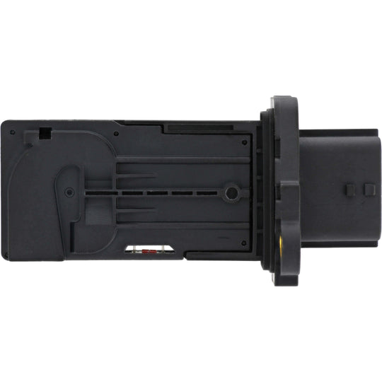 2MAF0128 Mass Air Flow Sensor Perfect Stop Sensor Canada