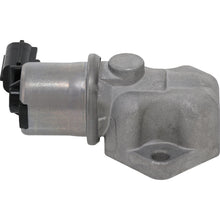 Charger l'image dans la galerie, 2IAC0352 Idle Air Control Valve Perfect Stop Sensor Canada