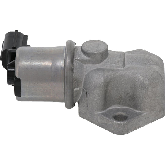 2IAC0352 Idle Air Control Valve Perfect Stop Sensor Canada