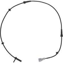 Load image into Gallery viewer, 2ABS1366 ABS Wheel Speed Sensor Perfect Stop Sensors Canada
